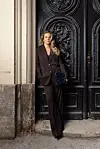 Sanja Jagatić