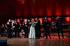 Lara Demarin, Zorica Kondža, Jasna Zlokić, Dino Jelusić, Miro Ungar, Darko Domijan, Bruno Jelusić