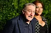 De Niro i Hightower definitivan razvod pokrenuli su 2018.