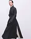 Max Mara Atelier