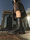 DEICHMANN