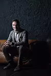 NEJA MARKIČEVIĆ/CROPIX