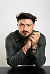 tomislav marić toma
