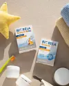 biorela