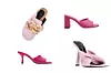 JW Anderson 495 eura/ Reserved 199,90 kn/ Versace 861 euro/ Zara 349,90 kn/
