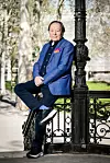 NEJA MARKIčEVIć CROPIX