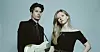 Still Corners predstavnici su dream popa