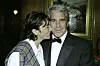 Ghislaine Maxwell i Jeffrey Epstein