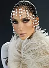 U kina je upravo stigao film 'Ti si taj' u kojemu Jennifer igra glavnu ulogu.