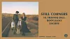 Still Corners u Zagrebu