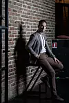 NEJA MARKIČEVIĆ/CROPIX