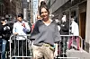 Katie Holmes