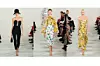 Carolina Herrera