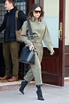 Victoria Beckham