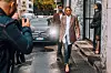Influencerica Olivia Palermo