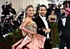 GETTY IMAGES/PROFIMEDIA