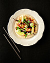 Yakitori Shrimp