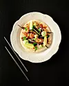 Yakitori Shrimp