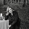 Fotografija: Mare Milin