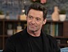 Odnedavno soler, Hugh Jackman traži novu partnericu