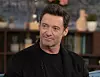 Odnedavno soler, Hugh Jackman traži novu partnericu