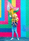 Fotografija: Unsplash