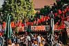 Asian Street Food festival
