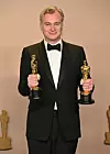 Christopher Nolan napravio je brojne uspješne filmove, ali nije potvrdio radi li na nečemu uskoro