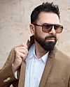 promo