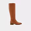 Aldo, Dudinin brown