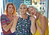 Sarah Ransome, Virginia Roberts Giuffre i Marijke Chartouni bile su žrtve pedofilskog lanca Jeffreyja Epsteina