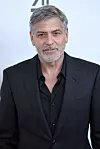 Za muževan look slavnog glumca zaslužan je neobičan aparat.