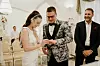 Luka Vidović i Petra Zrilić