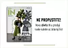 naslovnica s biljkom