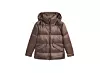 Massimo Dutti puffer jakna (189 eura)