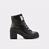 Aldo, Greeda black