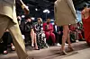 Anne Hathaway i Anna Wintour