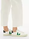 Campo tenisice brenda Veja, €115