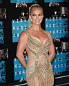 Nakon što je otac Britney Spears 2008. godine dobio skrbništvo nad pjevačicom, sudac ga je imenovao i skrbnikom njezine imovine.