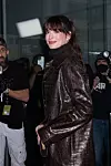 Anne Hathaway