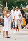 Gwyneth Paltrow i kći Apple Martin