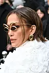 Jennifer Lopez s hydro bobom na Tjednu visoke mode