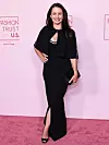 Kristin Davis nedavno je pokrenula podcast 'Are You a Charlotte?' u kojem progovara o različitim temama, uključujući i legendarnu seriju 'Seks i grad', koja ju je proslavila u ulozi Charlotte York