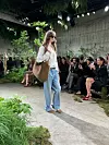 PRIVATNI ALBUM