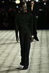 Saint Laurent kolekcija za proljeće/ljeto 2023.