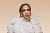 jennifer lopez