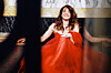 Fotografije: Franjo Matković & Senja Vild Make-up: Seka Kožul Kosa: Frizerski salon Teuta Snimljeno u Hotel Esplanade