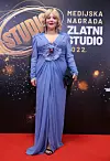 Linda Begonja