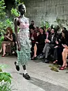 PRIVATNI ALBUM