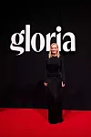 Jelena Rozga